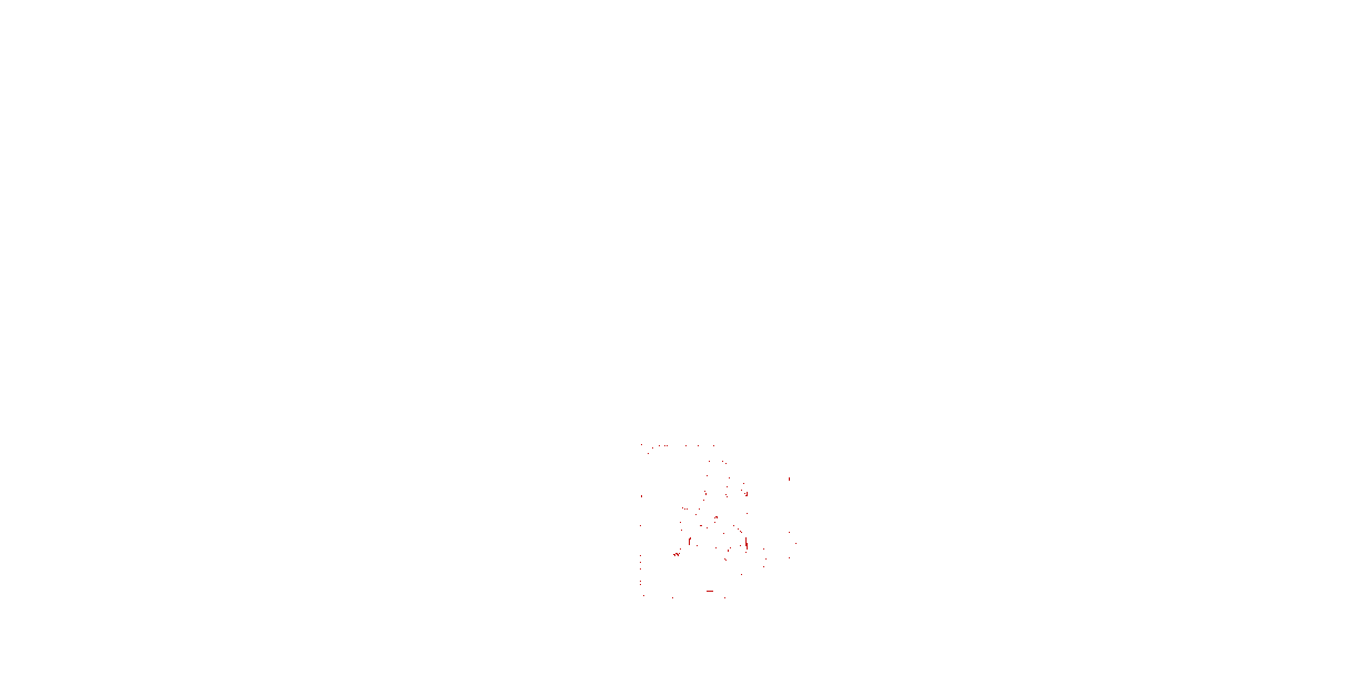 仙台牛焼肉 盛岡手打冷麺 牛々 木町通店 ロゴ｜北四番丁駅徒歩2分